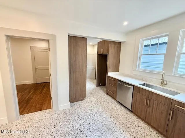 $249,000 | 124 North Cleveland Avenue, Brookhaven, MS 39601