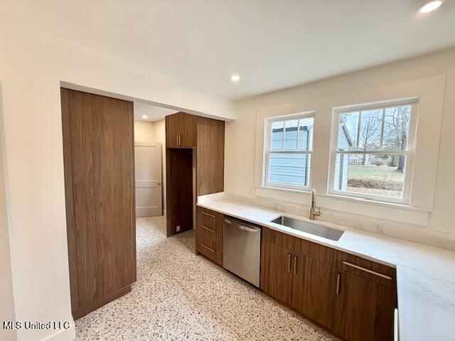 124 North Cleveland Avenue Brookhaven, MS 39601 - Photo 19 of 55 IMG_6153