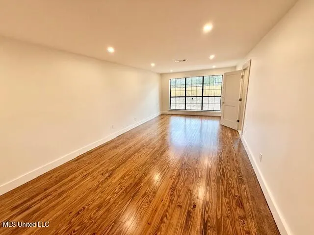 $249,000 | 124 North Cleveland Avenue, Brookhaven, MS 39601