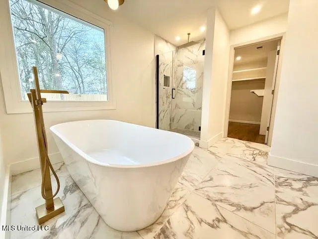 $249,000 | 124 North Cleveland Avenue, Brookhaven, MS 39601