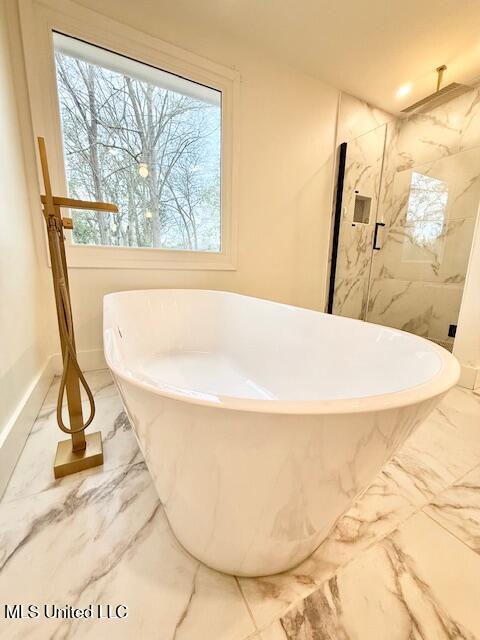 124 North Cleveland Avenue Brookhaven, MS 39601 - Photo 23 of 55 IMG_6134