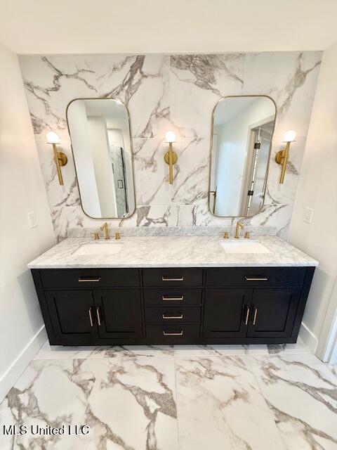 124 North Cleveland Avenue Brookhaven, MS 39601 - Photo 25 of 55 IMG_6140