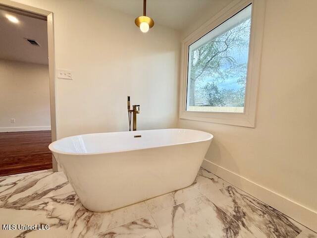 124 North Cleveland Avenue Brookhaven, MS 39601 - Photo 26 of 55 IMG_6130