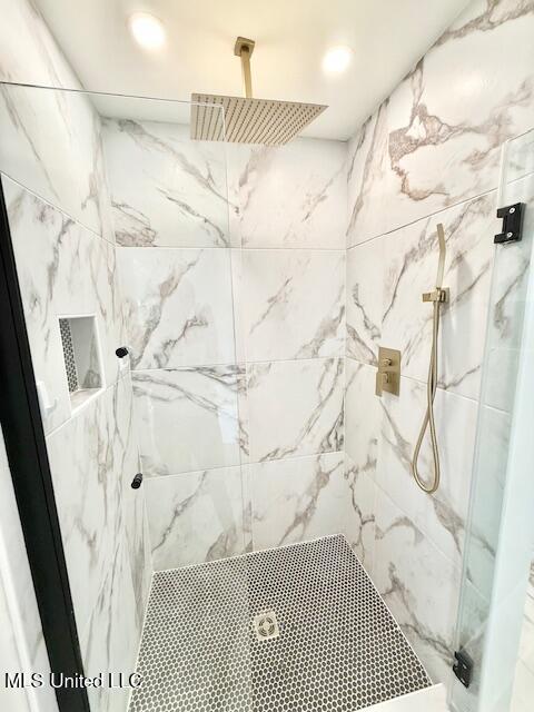 124 North Cleveland Avenue Brookhaven, MS 39601 - Photo 27 of 55 IMG_6136