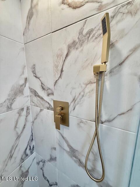 124 North Cleveland Avenue Brookhaven, MS 39601 - Photo 28 of 55 IMG_6138