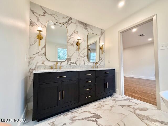 124 North Cleveland Avenue Brookhaven, MS 39601 - Photo 31 of 55 IMG_6129