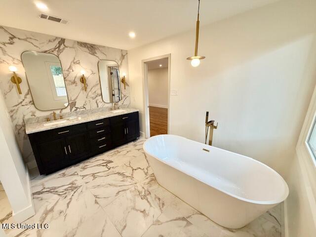 124 North Cleveland Avenue Brookhaven, MS 39601 - Photo 32 of 55 IMG_6127