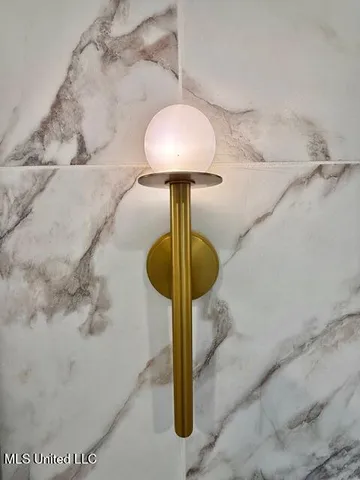 $249,000 | 124 North Cleveland Avenue, Brookhaven, MS 39601