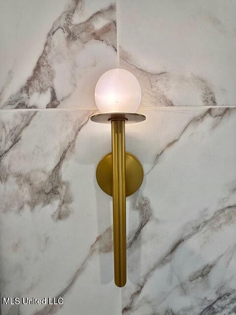 124 North Cleveland Avenue Brookhaven, MS 39601 - Photo 33 of 55 IMG_6143