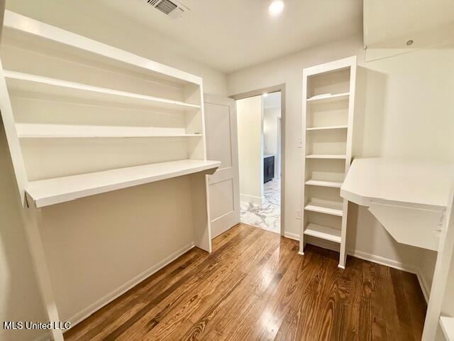 124 North Cleveland Avenue Brookhaven, MS 39601 - Photo 34 of 55 IMG_6132