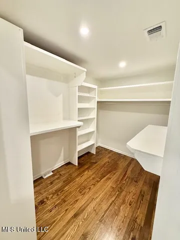 $249,000 | 124 North Cleveland Avenue, Brookhaven, MS 39601