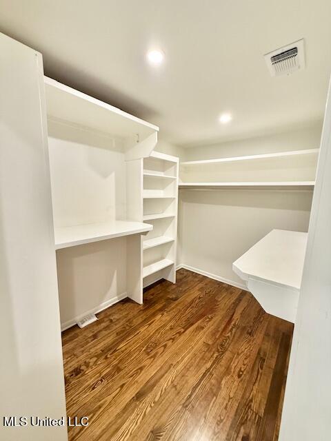 124 North Cleveland Avenue Brookhaven, MS 39601 - Photo 35 of 55 IMG_6131