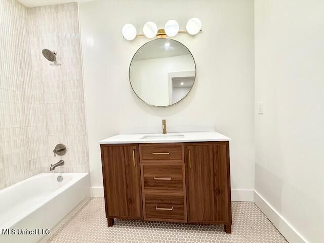 124 North Cleveland Avenue Brookhaven, MS 39601 - Photo 37 of 55 IMG_6169 (1)