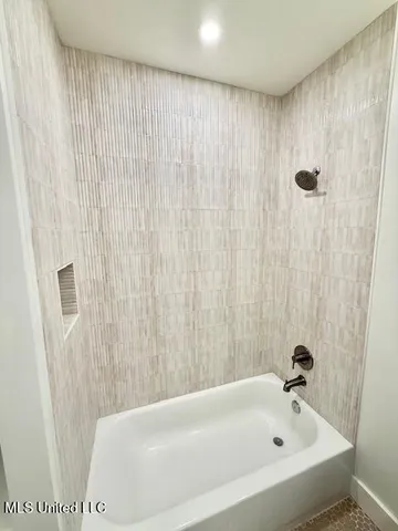 $249,000 | 124 North Cleveland Avenue, Brookhaven, MS 39601