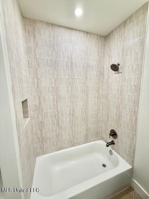 124 North Cleveland Avenue Brookhaven, MS 39601 - Photo 38 of 55 IMG_6171 (1)