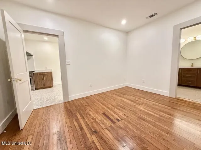 $249,000 | 124 North Cleveland Avenue, Brookhaven, MS 39601