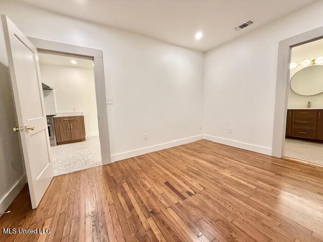 124 North Cleveland Avenue Brookhaven, MS 39601 - Photo 40 of 55 IMG_6209