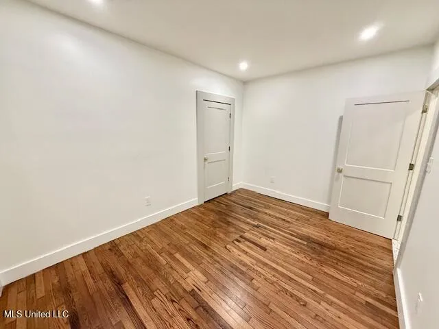 $249,000 | 124 North Cleveland Avenue, Brookhaven, MS 39601