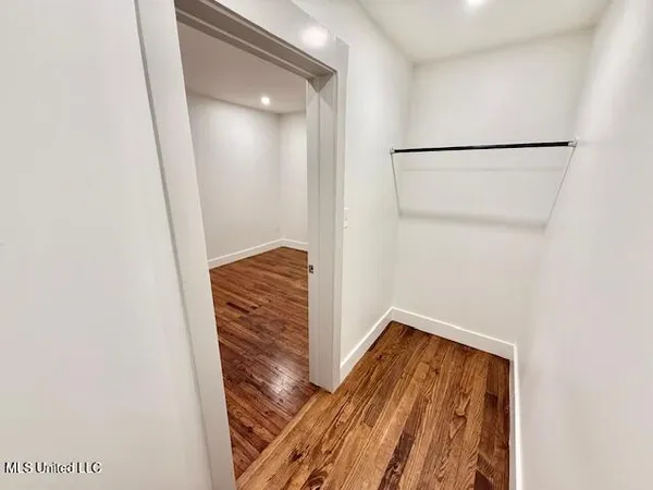 $229,000 | 124 North Cleveland Avenue, Brookhaven, MS 39601