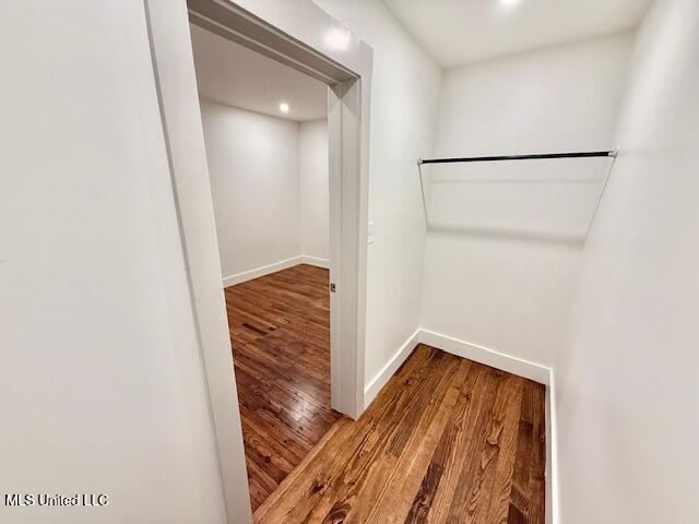 124 North Cleveland Avenue Brookhaven, MS 39601 - Photo 42 of 55 IMG_6207