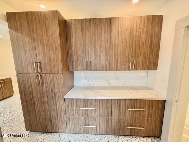 124 North Cleveland Avenue Brookhaven, MS 39601 - Photo 44 of 55 IMG_6158