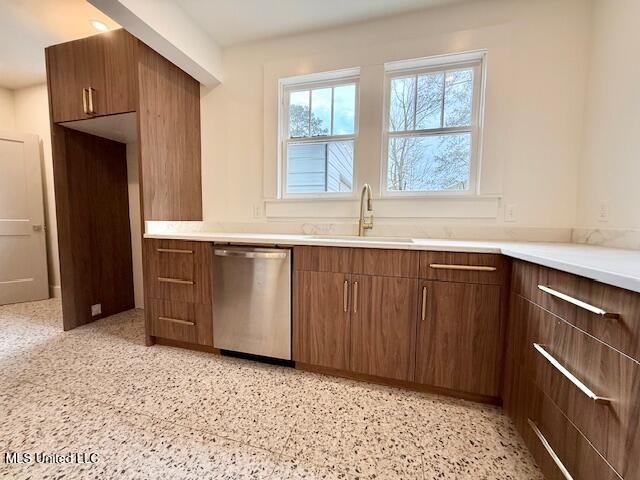 124 North Cleveland Avenue Brookhaven, MS 39601 - Photo 45 of 55 IMG_6154