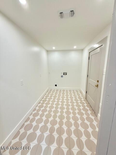 124 North Cleveland Avenue Brookhaven, MS 39601 - Photo 46 of 55 IMG_6157