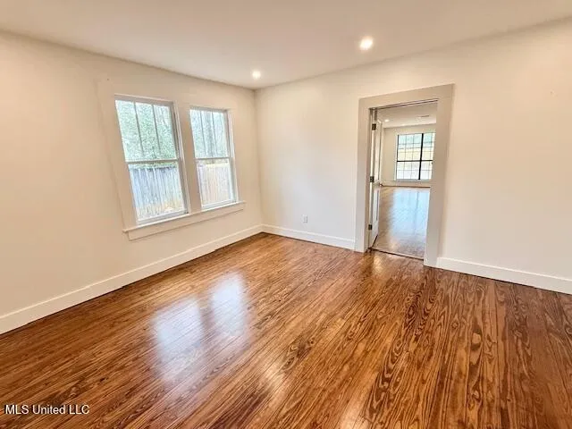 $249,000 | 124 North Cleveland Avenue, Brookhaven, MS 39601