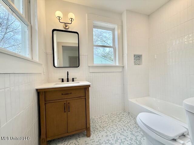 124 North Cleveland Avenue Brookhaven, MS 39601 - Photo 9 of 55 IMG_6172