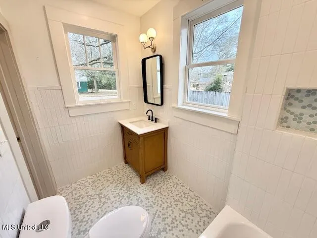 $249,000 | 124 North Cleveland Avenue, Brookhaven, MS 39601