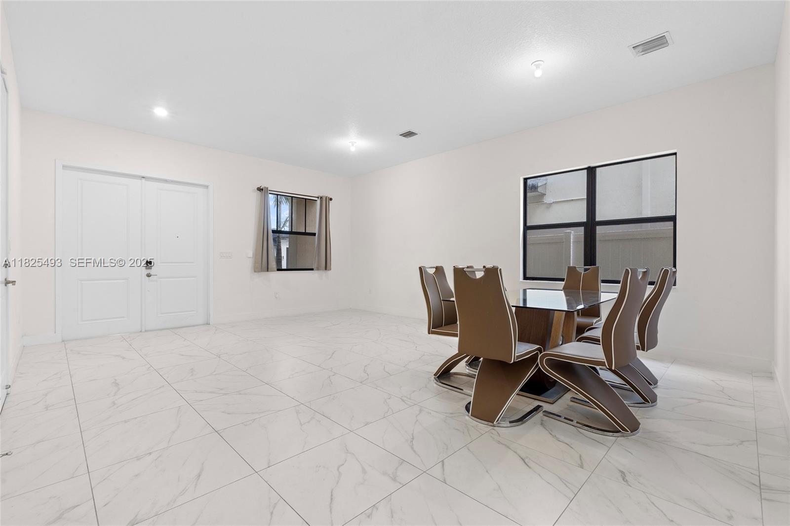 4349 Southwest 173rd Avenue Miramar, FL 33029 - Photo 8 of 63