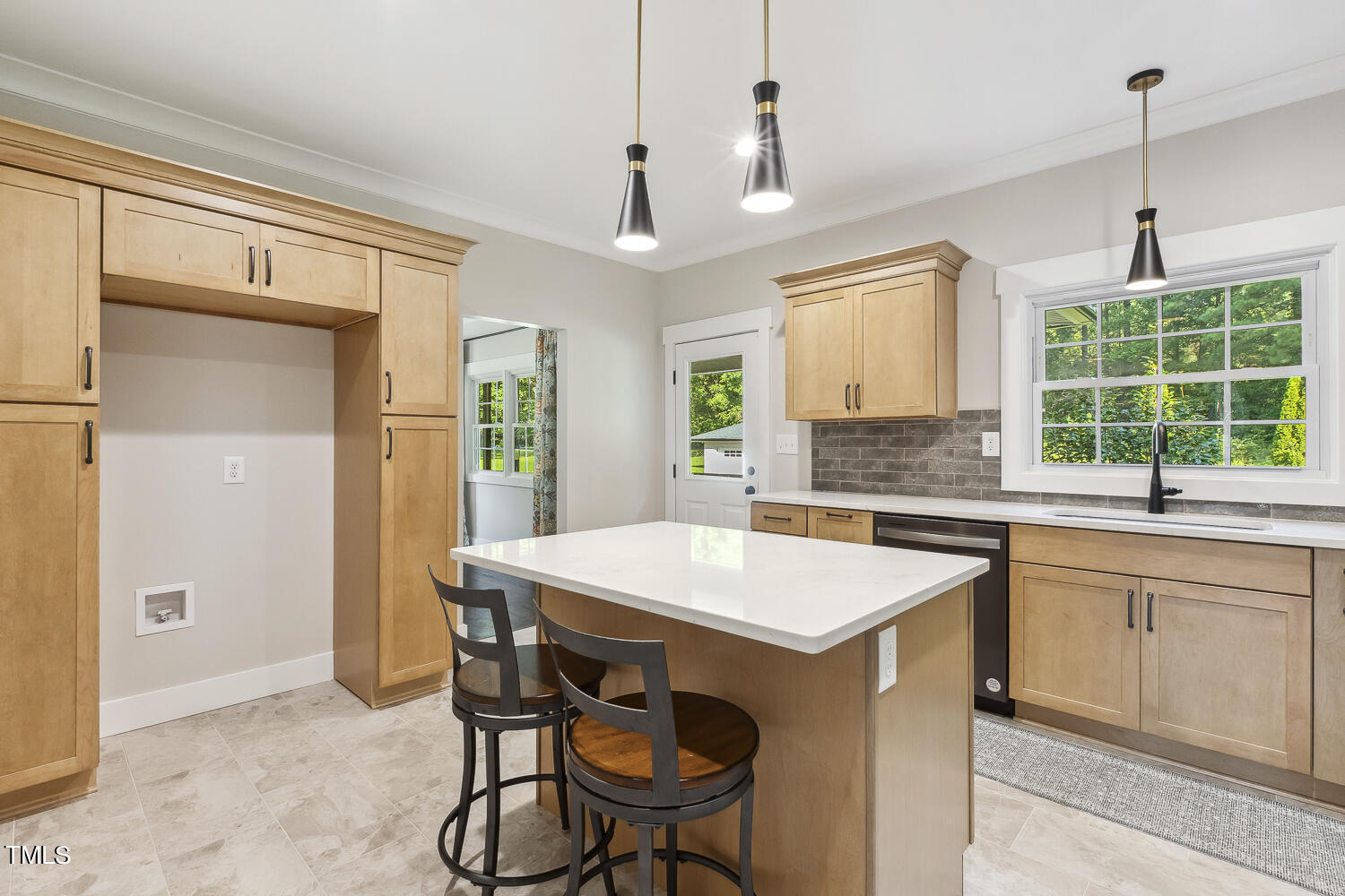 704 Burlington Road Roxboro, NC 27573 - Photo 21 of 52 112