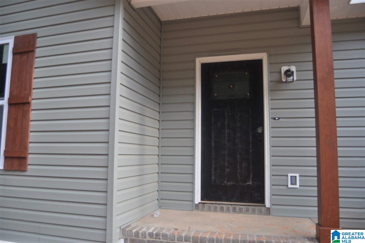 714 Beck Road Oxford, AL 36203 - Photo 2 of 19