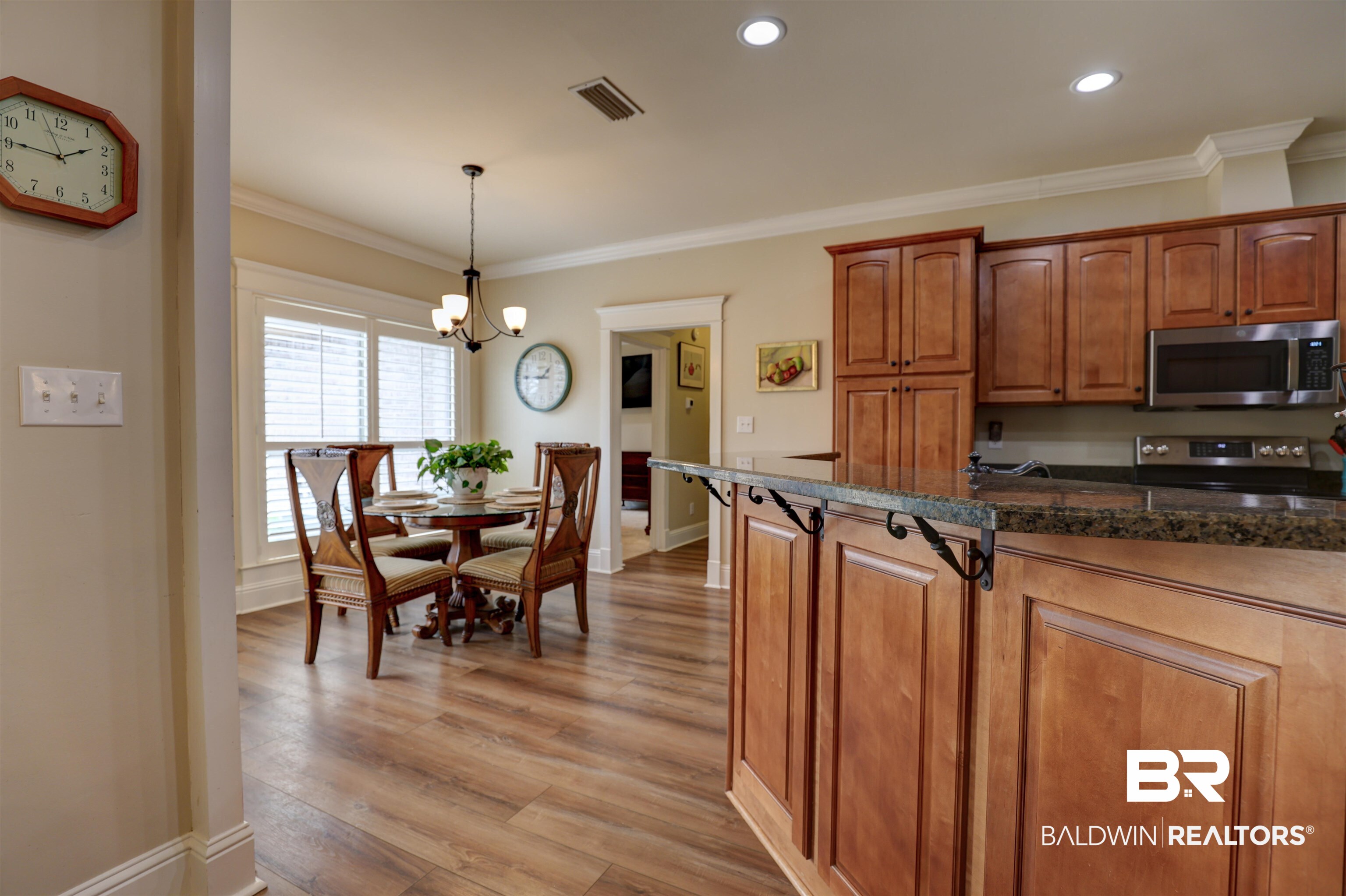 101 Petz Avenue Fairhope, AL 36532 - Photo 10 of 26