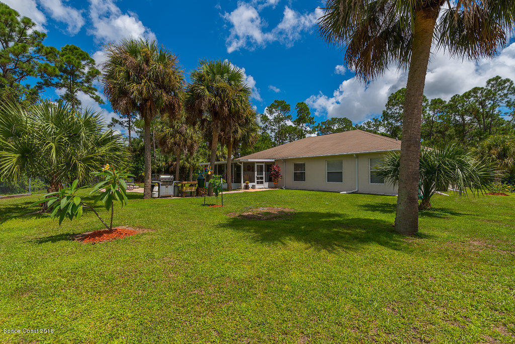 500 Wildmer Road Southwest Palm Bay, FL 32908 - Photo 29 of 36 2 (6)