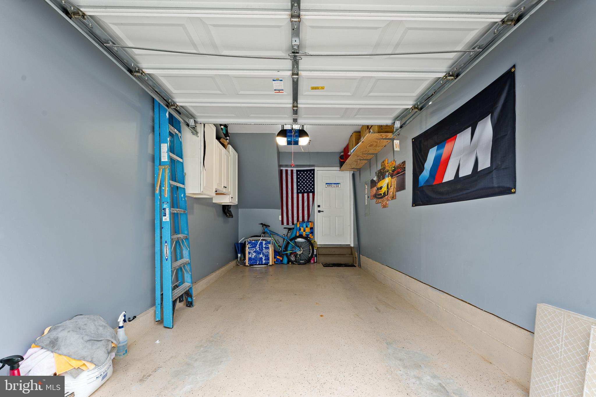 11 Teal Court Riverside, NJ 08075 - Photo 30 of 33 a view of livingroom with furniture