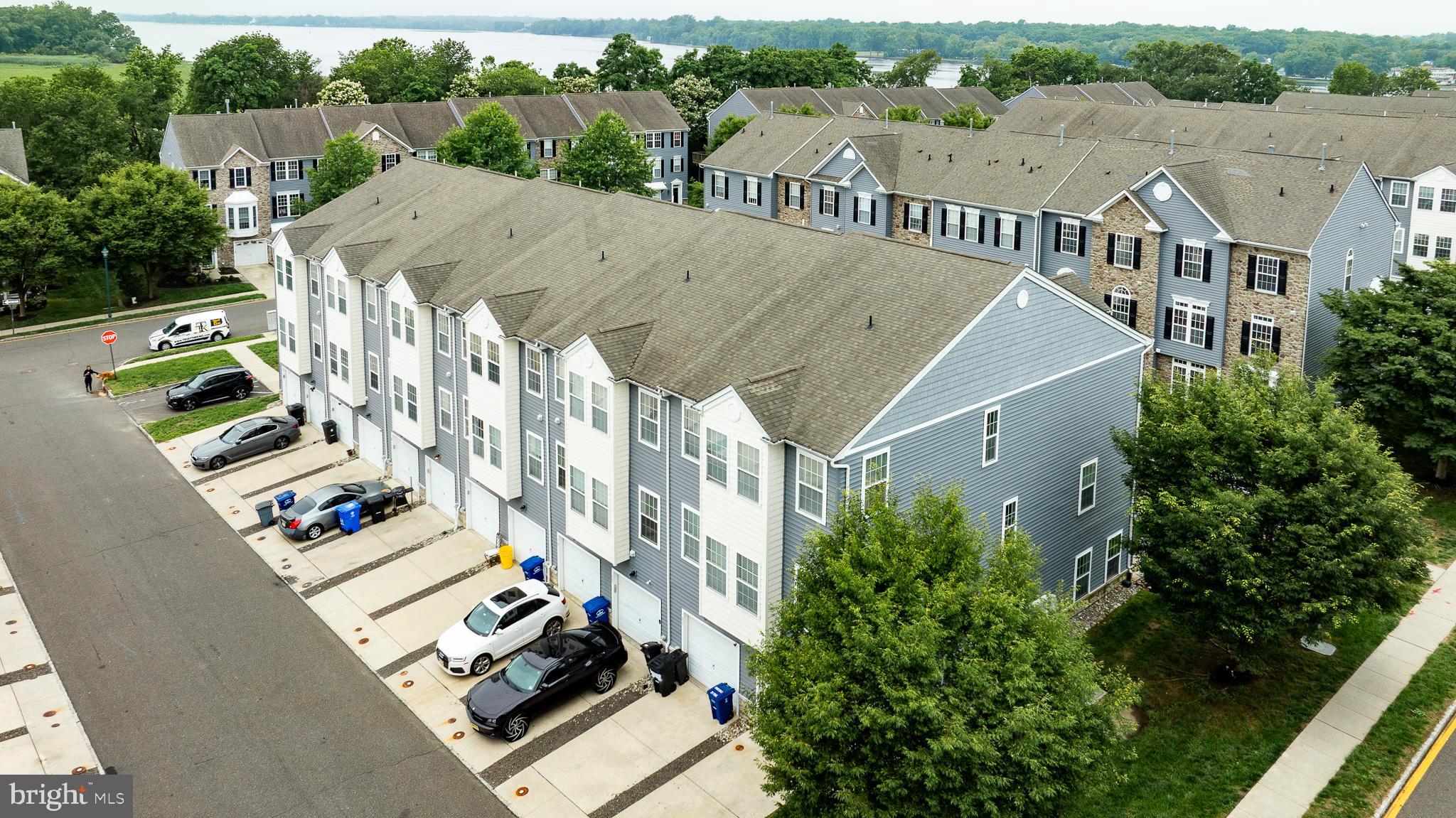 11 Teal Court Riverside, NJ 08075 - Photo 31 of 33