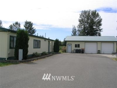 4709 Rural Avenue Bellingham, WA 98226 - Photo 1 of 1