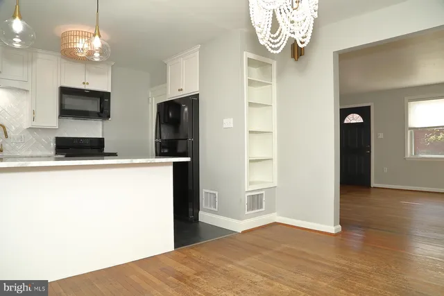 $219,900 | 303 Euclid Avenue, Lancaster, PA 17603