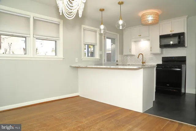 $219,900 | 303 Euclid Avenue, Lancaster, PA 17603