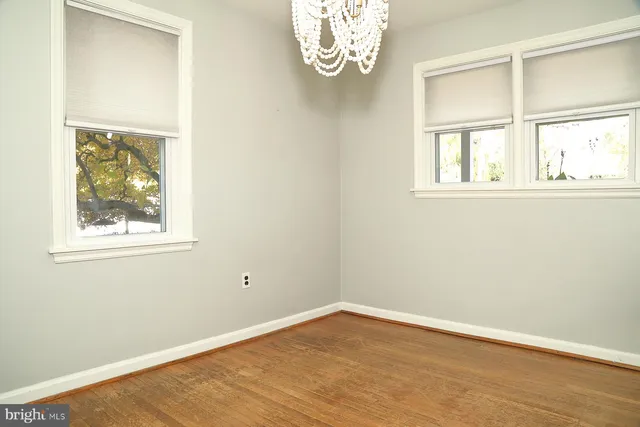 $219,900 | 303 Euclid Avenue, Lancaster, PA 17603