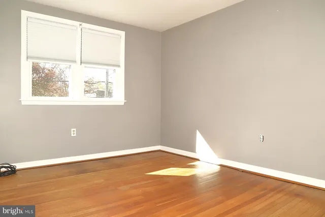 $219,900 | 303 Euclid Avenue, Lancaster, PA 17603