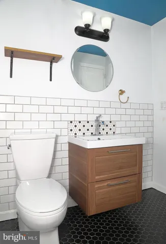 $219,900 | 303 Euclid Avenue, Lancaster, PA 17603