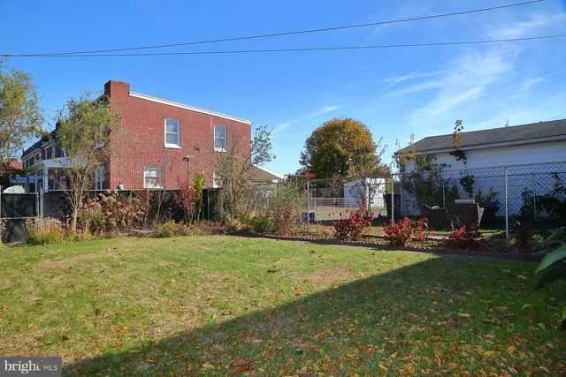 $219,900 | 303 Euclid Avenue, Lancaster, PA 17603