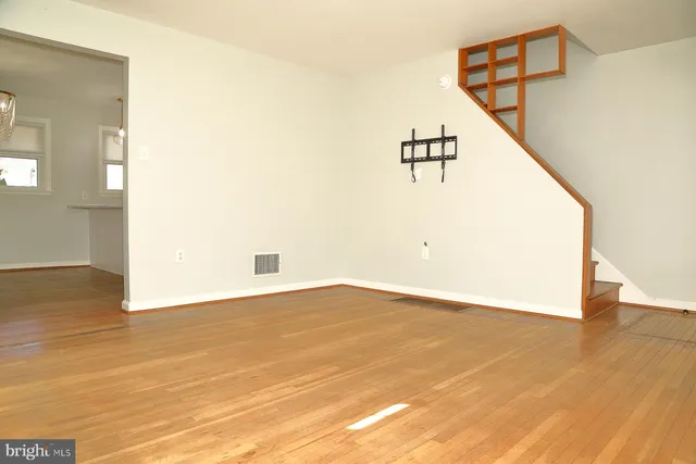 $219,900 | 303 Euclid Avenue, Lancaster, PA 17603