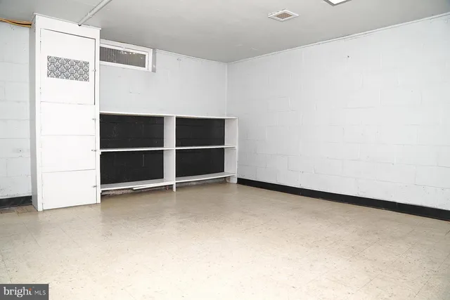 $219,900 | 303 Euclid Avenue, Lancaster, PA 17603