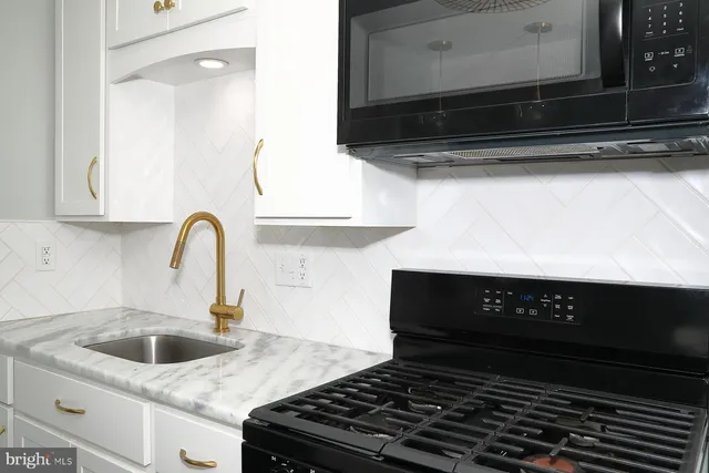 $219,900 | 303 Euclid Avenue, Lancaster, PA 17603