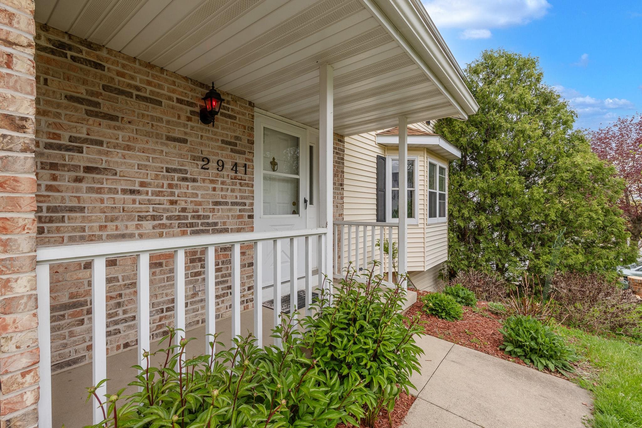 2941 Maple Run Drive Madison, WI 53719 - Photo 5 of 55
