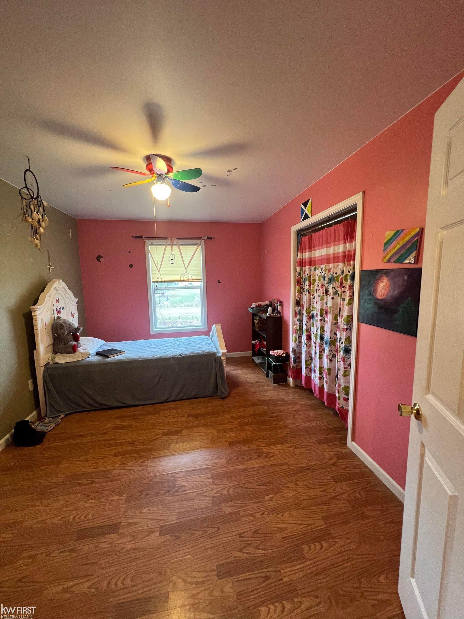 5841 Miller Road Vassar, MI 48768 - Photo 85 of 95