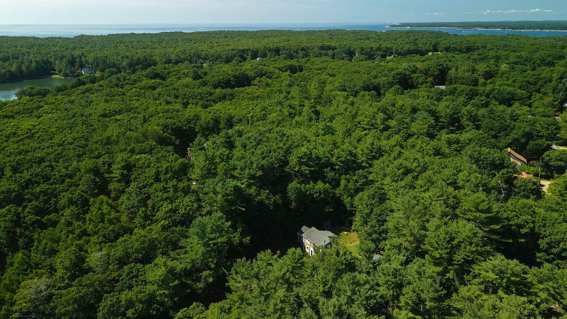 84 Brave Boat Harbor Road Kittery, ME 03905 - Photo 2 of 36 drone shots_1.4.1-2